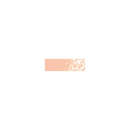 media/mkp/cd9e890398bf424a9b5ac08b276fd5e3