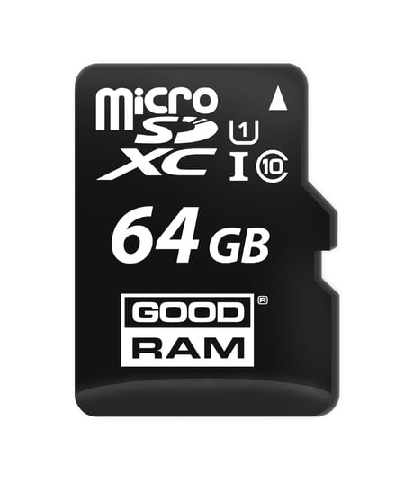 media/mkp/cda908d901b0439f86f450a06ee907a0