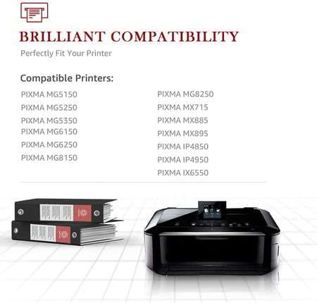 media/mkp/cdaa435bf55b42d1a26e90581a6c1d8f