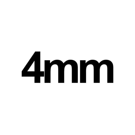 media/mkp/cdaab133e86a48d791427250fe1a0176