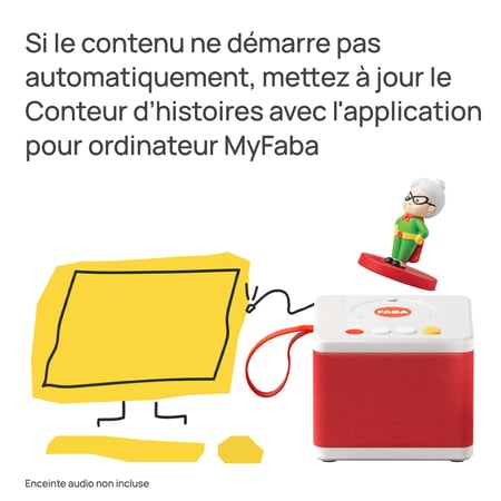 media/mkp/cdadf846396d447eac07de45f4fa7524