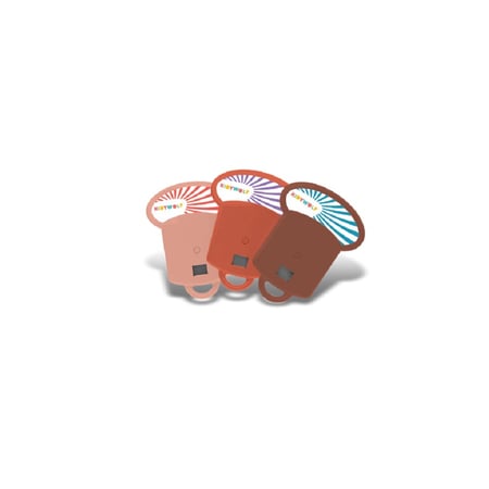 media/mkp/cdb02a7463d14601881e40b75ee33251_2fdc9