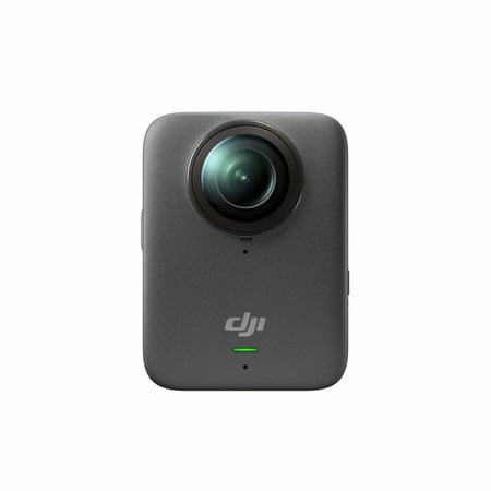 media/mkp/cdb3a113ebd6407bb76bba2e370971af