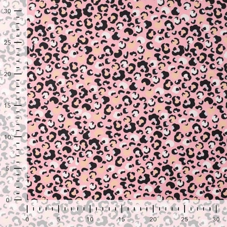 media/mkp/cdb3d437fdd94ef9b955d09985b09791