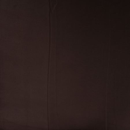 media/mkp/cdb53d135c3747e49ba171b46c6f5b00