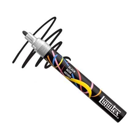 media/mkp/cdb5770f6e9b41809be847ef84a54aa8
