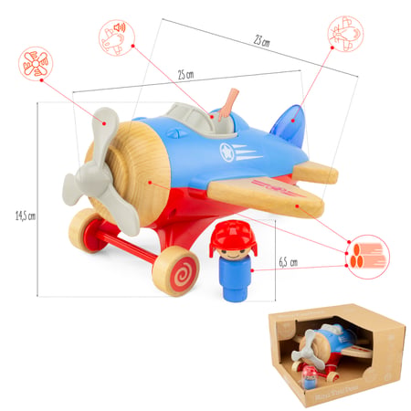 media/mkp/cdbaf3d26f334f3f8a3703ddd11b0507