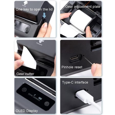 media/mkp/cdbb7cd53ee04b01a3ddbc70cb847dc1
