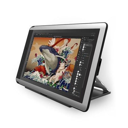 media/mkp/cdbd2de6f916449e85be25a080e4e027