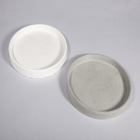 media/mkp/cdbfc5ac045f4fbab06c2c483c2cb9ce