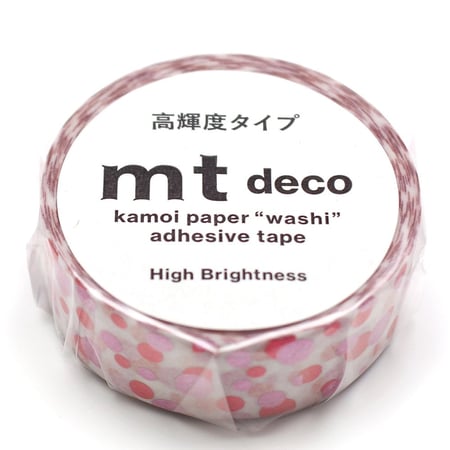 media/mkp/cdc5a13616cb4b359f6477e2380edc11