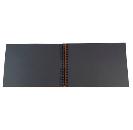 media/mkp/cdca4500e0e14cb591769d8a6c86036b