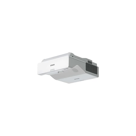 media/mkp/cdca7998ebc7440e932acaaab64334bd