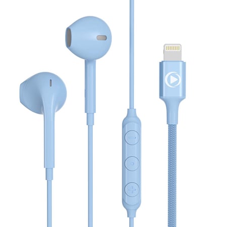 media/mkp/cdce203af9954fd888bb5aa55ddffc77