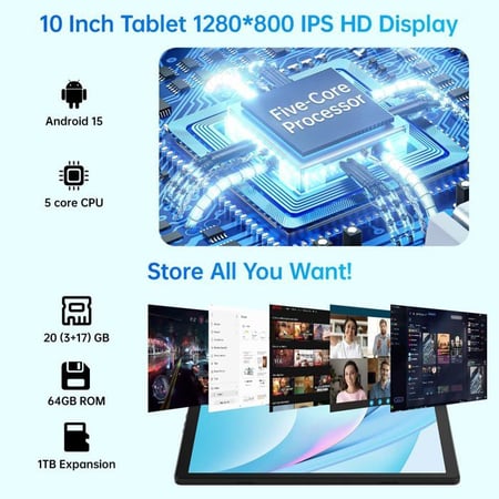 media/mkp/cdd2389ab5574a17b6311880a267ce88