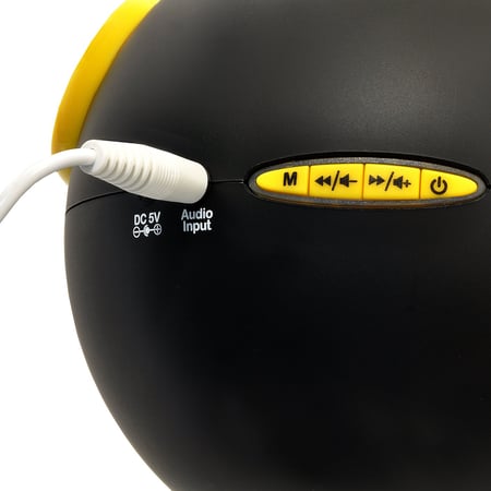 media/mkp/cdd44023d9e843d1bdbc30bfb0a9a5a4
