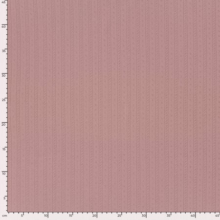 media/mkp/cdd64cb2be884cb39cd0a78cbb10b533