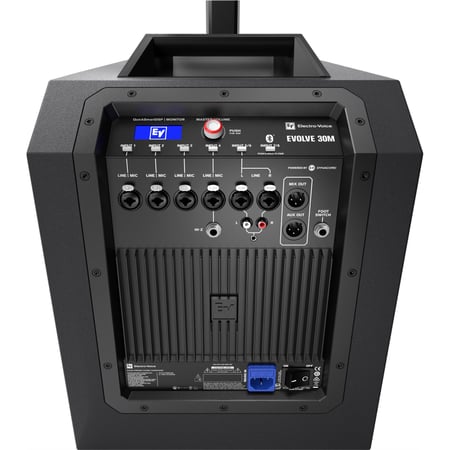 media/mkp/cdd6ff65f67d4078a54cee778dda556b