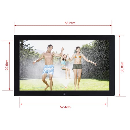 media/mkp/cdddd18cedd74dc1a49b15eee8590ac7