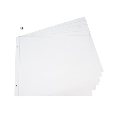 media/mkp/cde02ad7ec964be192cd7fa3fd9e02d9
