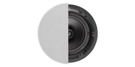 media/mkp/cde21db1496e4ebfbf5cd69b6f0bb333