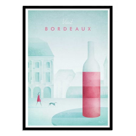 media/mkp/cdf022784995407bbed264017396350e