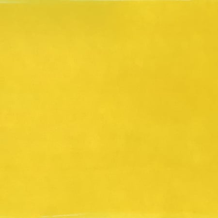 media/mkp/cdf10a1b567242f594a9f321098a5ce4