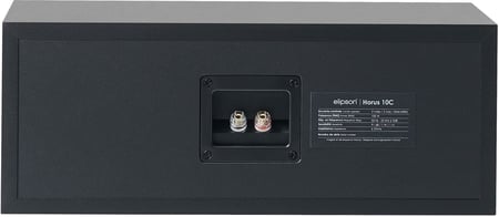 media/mkp/cdf2314da4384fd5a2a3a4d8527ff2a1