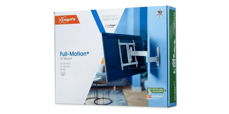 media/mkp/cdf326ede4f2404e99f160696dac509d