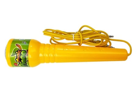 media/mkp/cdf87cc028004f8a942d3807127cc890