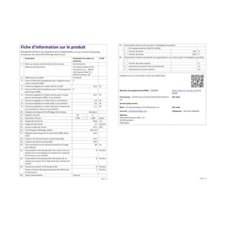 media/mkp/cdfe0fba99b04a4ea50971ec2f2c59e8