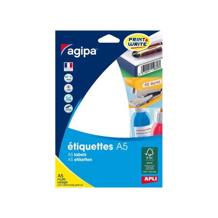 media/mkp/ce02aa3e241e43f29dfc441dd4bb0868