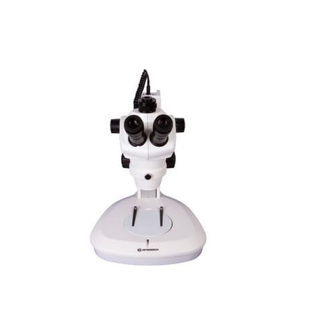media/mkp/ce02bb85c1ca4b8ea6ad9ee04ad8af97