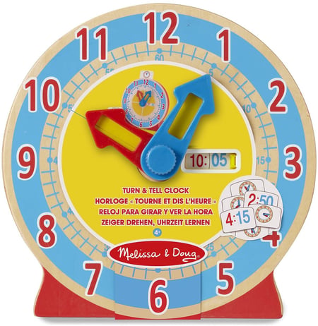 media/mkp/ce09bc28a50a4cb3a613769e3bfb007b