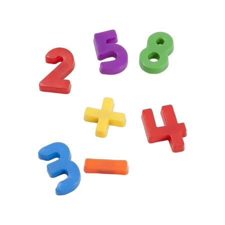 media/mkp/ce0a0073641d4e34b435586701477e4e