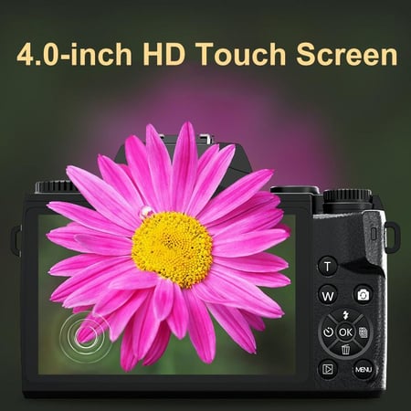 media/mkp/ce0a30d30fd343bc9035bb7dadc8bf9f
