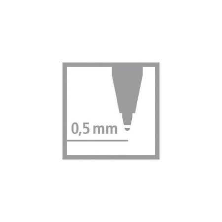 media/mkp/ce0c64c898e540d5b535eed426f143cb_68ce4