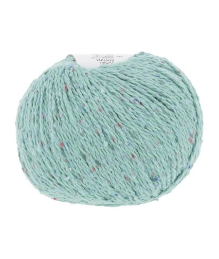 media/mkp/ce0d76c68ce044b3bec3ad2dea41a2b9