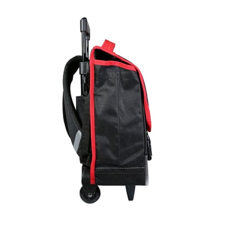 media/mkp/ce0f63f2864649aba17df361cefda4ac