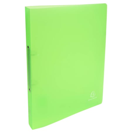 media/mkp/ce119a251dd1410fac8a88fec0fc8df4