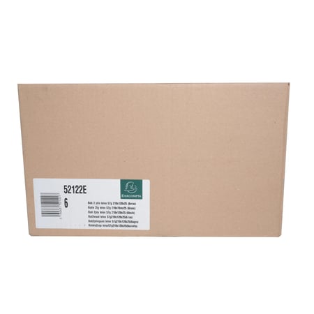 media/mkp/ce1416d8a2904cbfb2234cb853e45c25