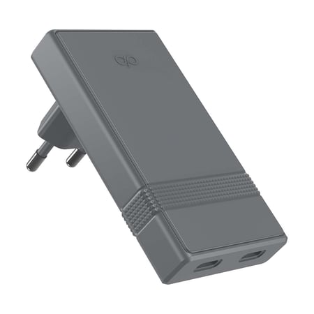 media/mkp/ce1423998c9140b8bb5c2cf8e848aa2e