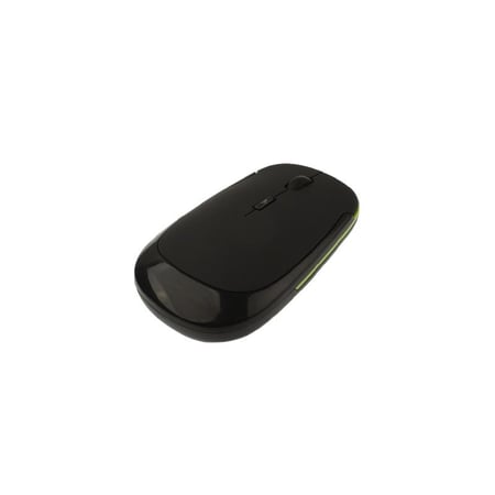 media/mkp/ce1498d1a89c4e299baf752e4ecdd027