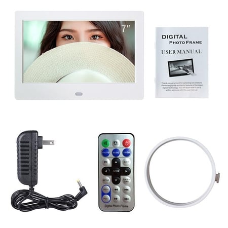 media/mkp/ce157a80b9c8464ba8014d2c18c048cb