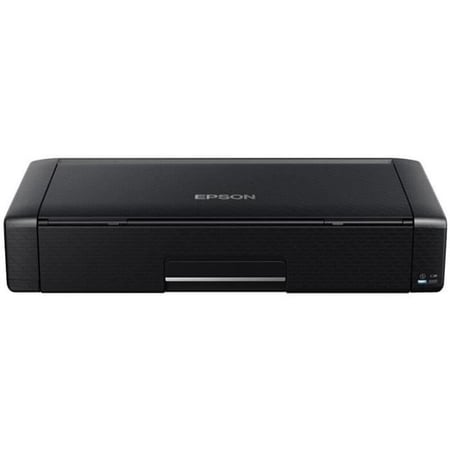 media/mkp/ce1737c3277c4b18bb3fd9a23bb30d88