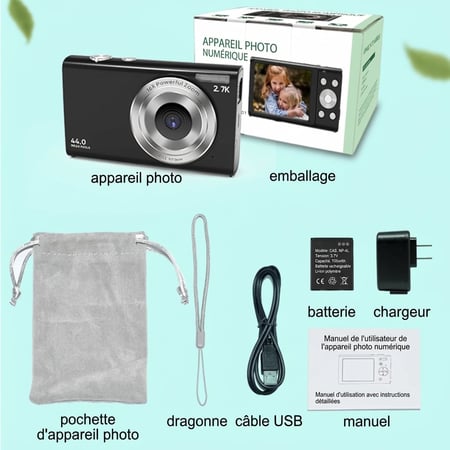media/mkp/ce17e9a6dde541bc875fa13ff28bfae8_6c318