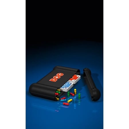 media/mkp/ce1861d186da4809a1ecf7361d5bf2f4