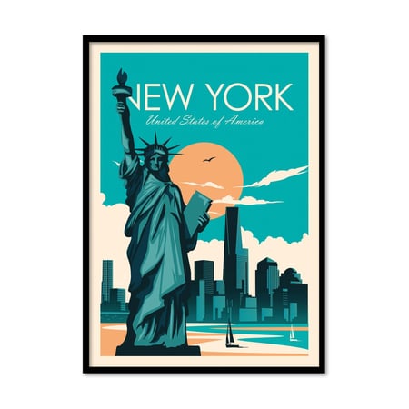 media/mkp/ce1a33475231482496ed2f5d161ef1c7