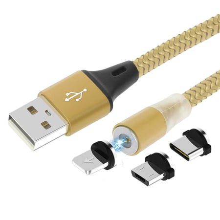 media/mkp/ce1b50d64c444af1b7c9c978912cdf7c