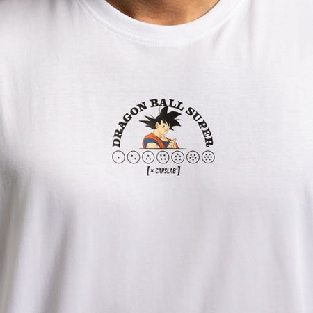media/mkp/ce1cec4511b04f6bb7e17bf1431d37bd